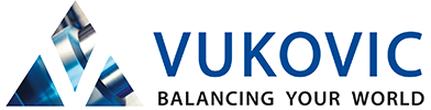 VUKOVIC – Balancing your world