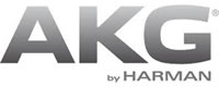 AKG