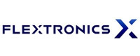 Flextronics