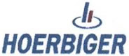 Hoerbiger
